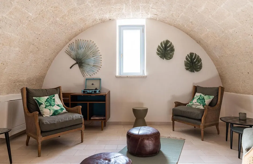 Masseria Torrelonga-1