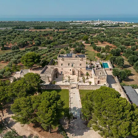 Masseria Torrelonga-2